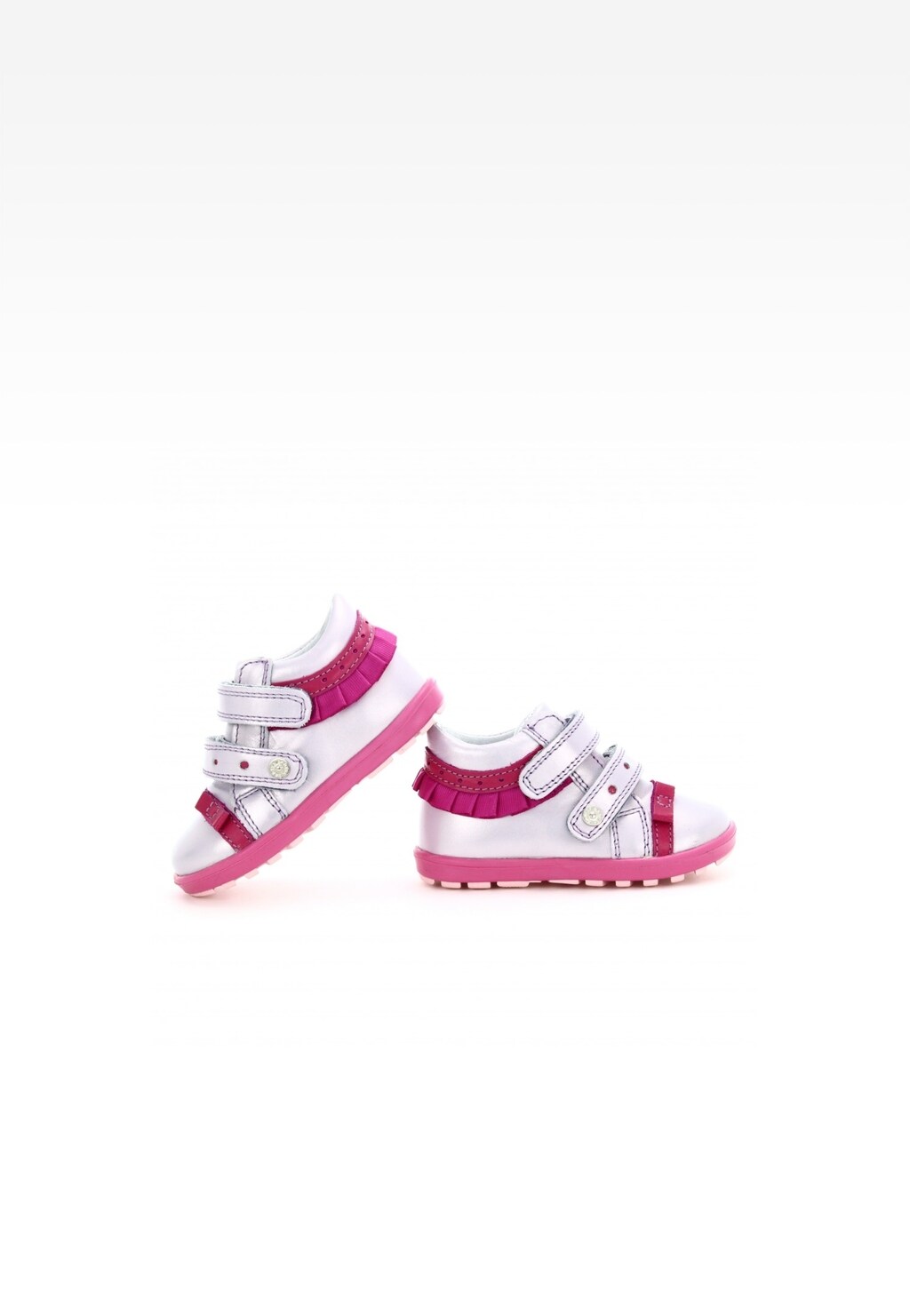 Dětské mini first steps BARTEK Widok 6