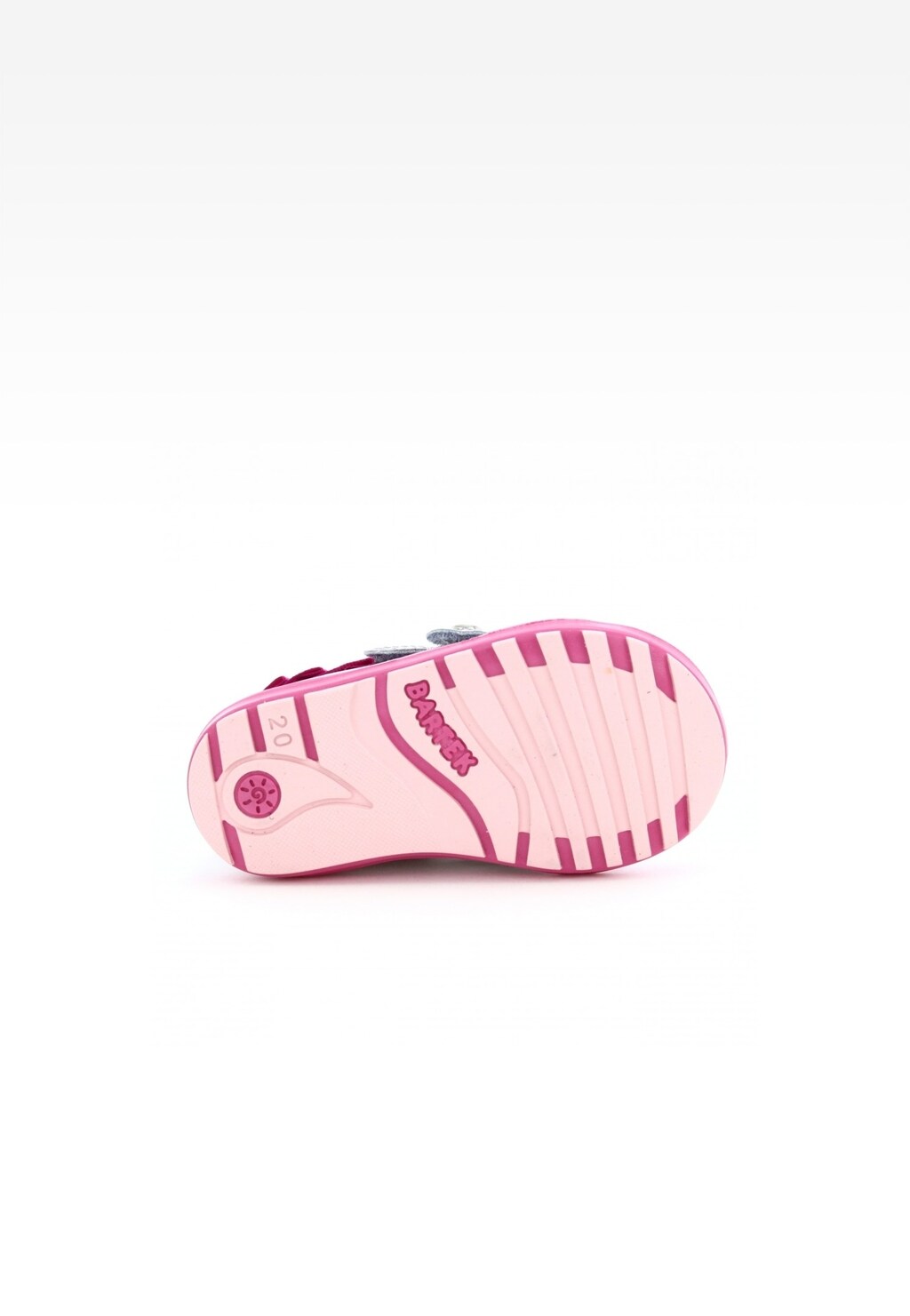 Dětské mini first steps BARTEK Widok 8