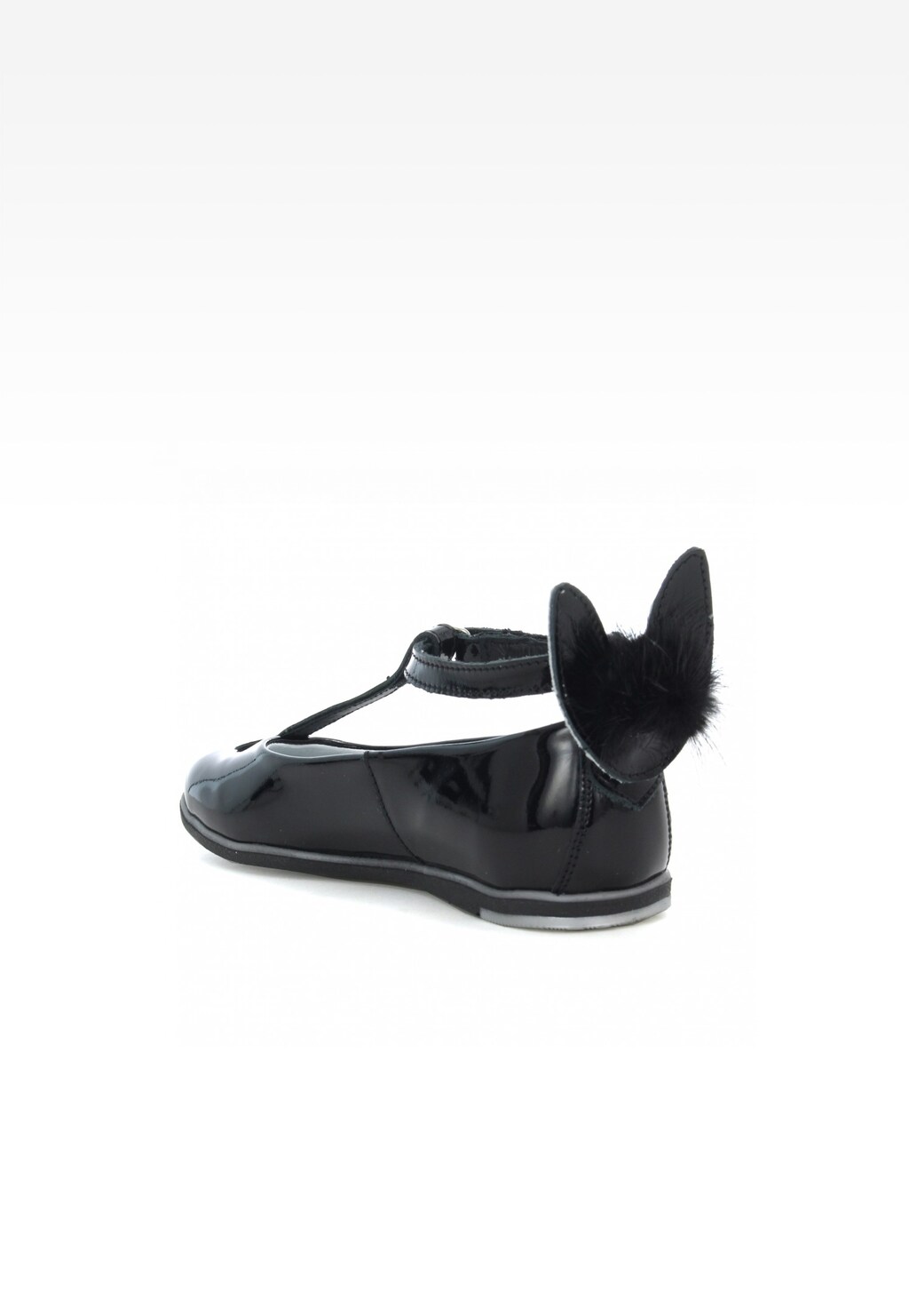 Večerní boty dětské BARTEK Widok 5