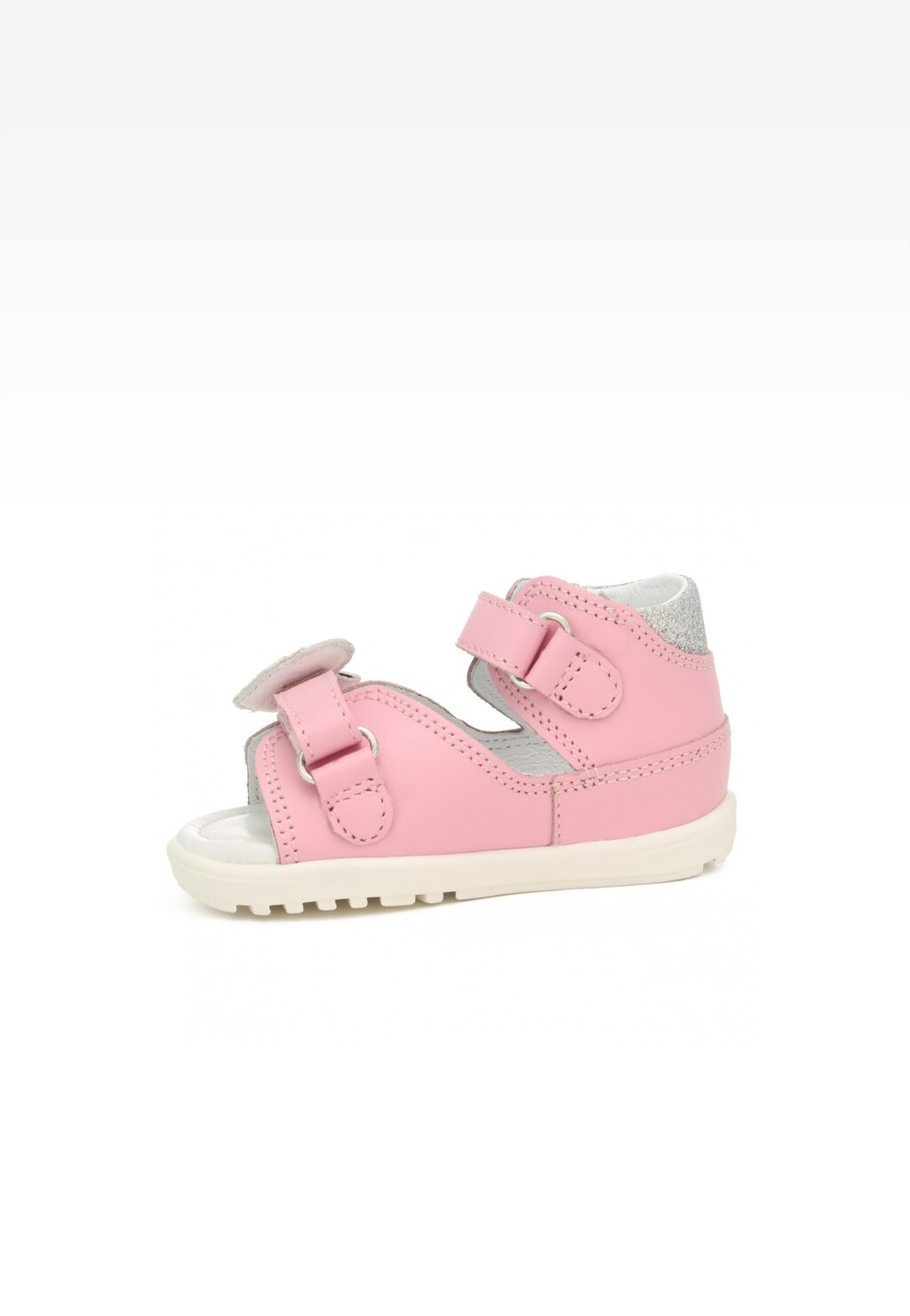 Dětské mini first steps BARTEK Widok 4