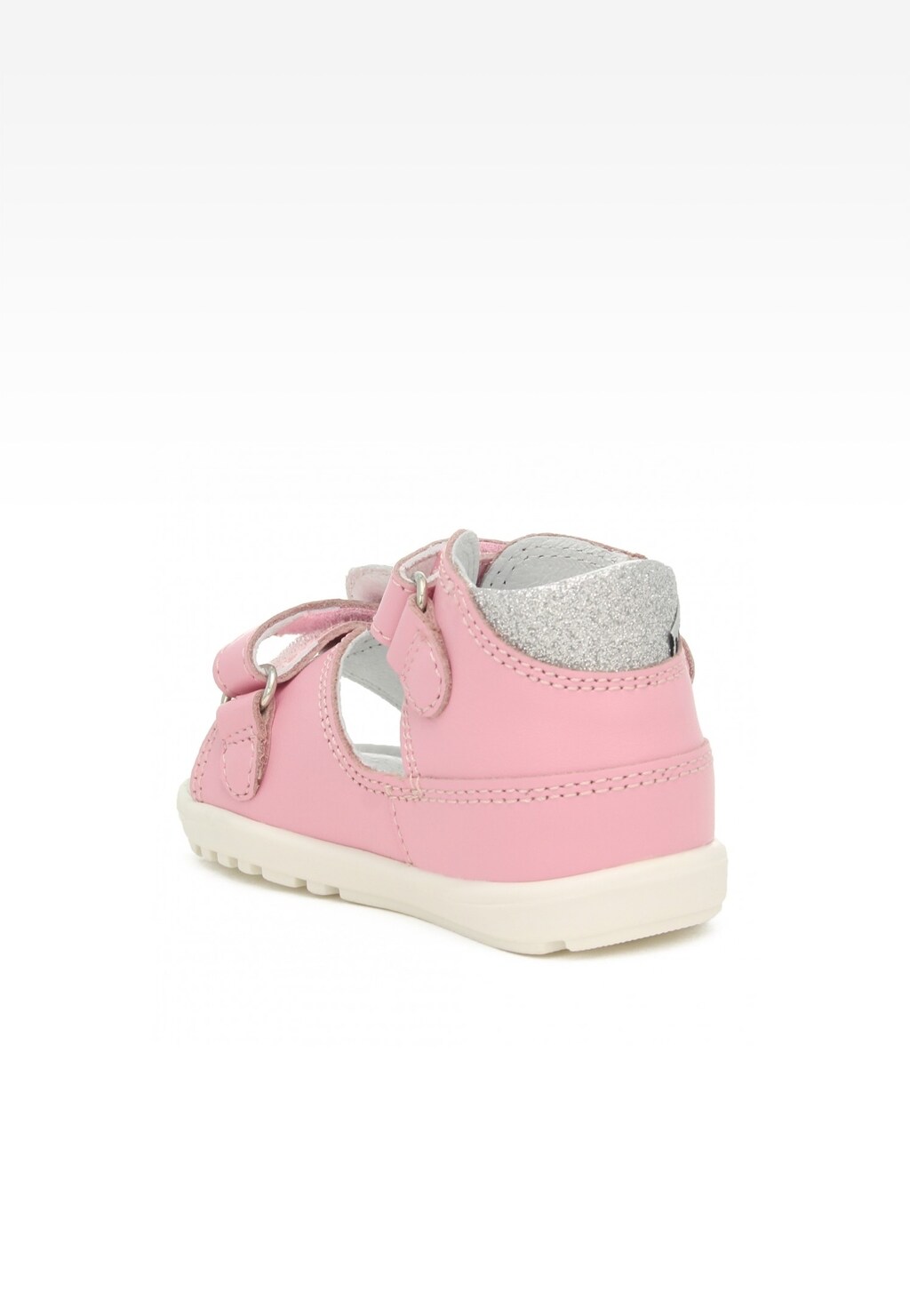 Dětské mini first steps BARTEK Widok 5