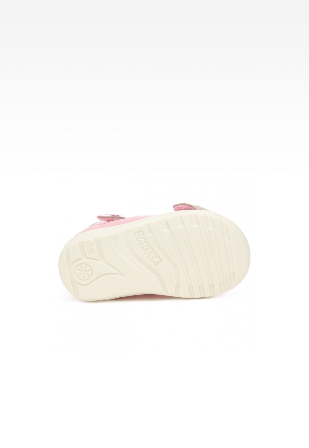 Dětské mini first steps BARTEK Widok 8