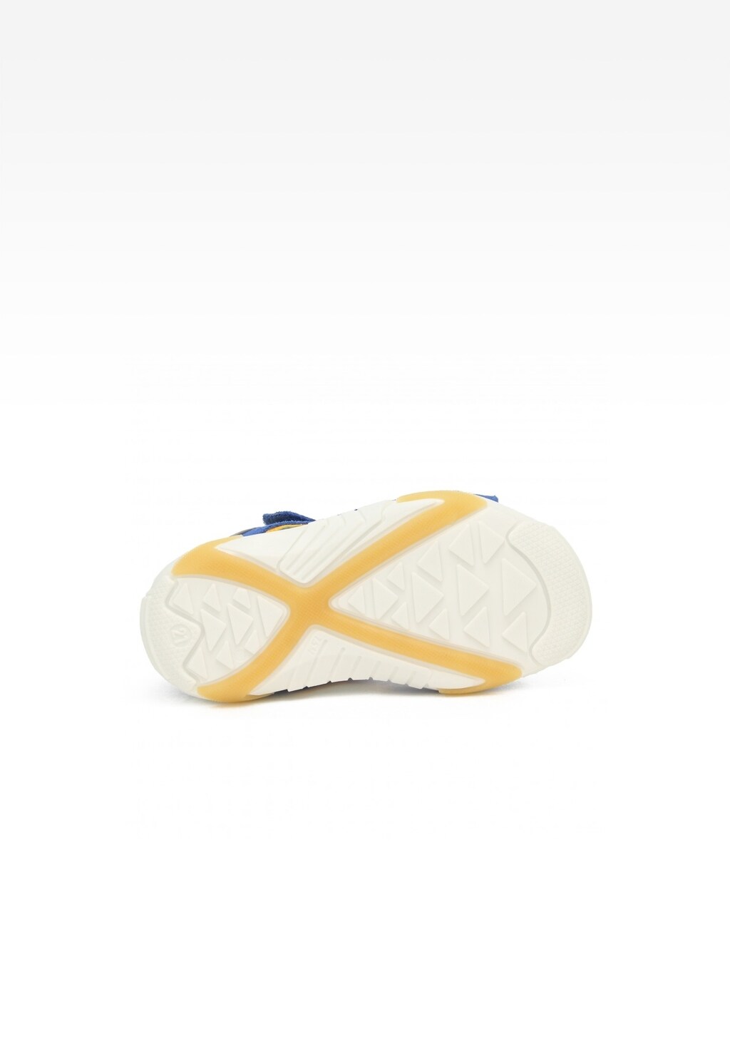 Detský sandále BARTEK Widok 8