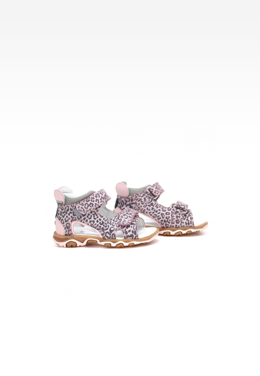 Detský sandále BARTEK Widok 8