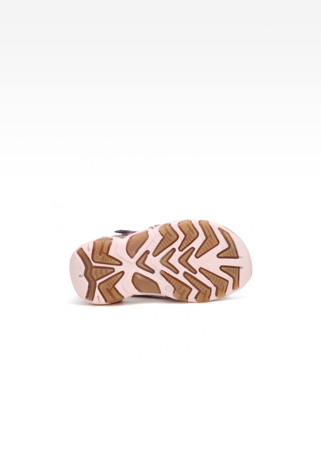 Detský sandále BARTEK Widok 9