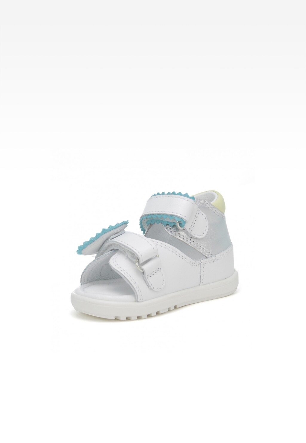 Detský mini first steps BARTEK Widok 3