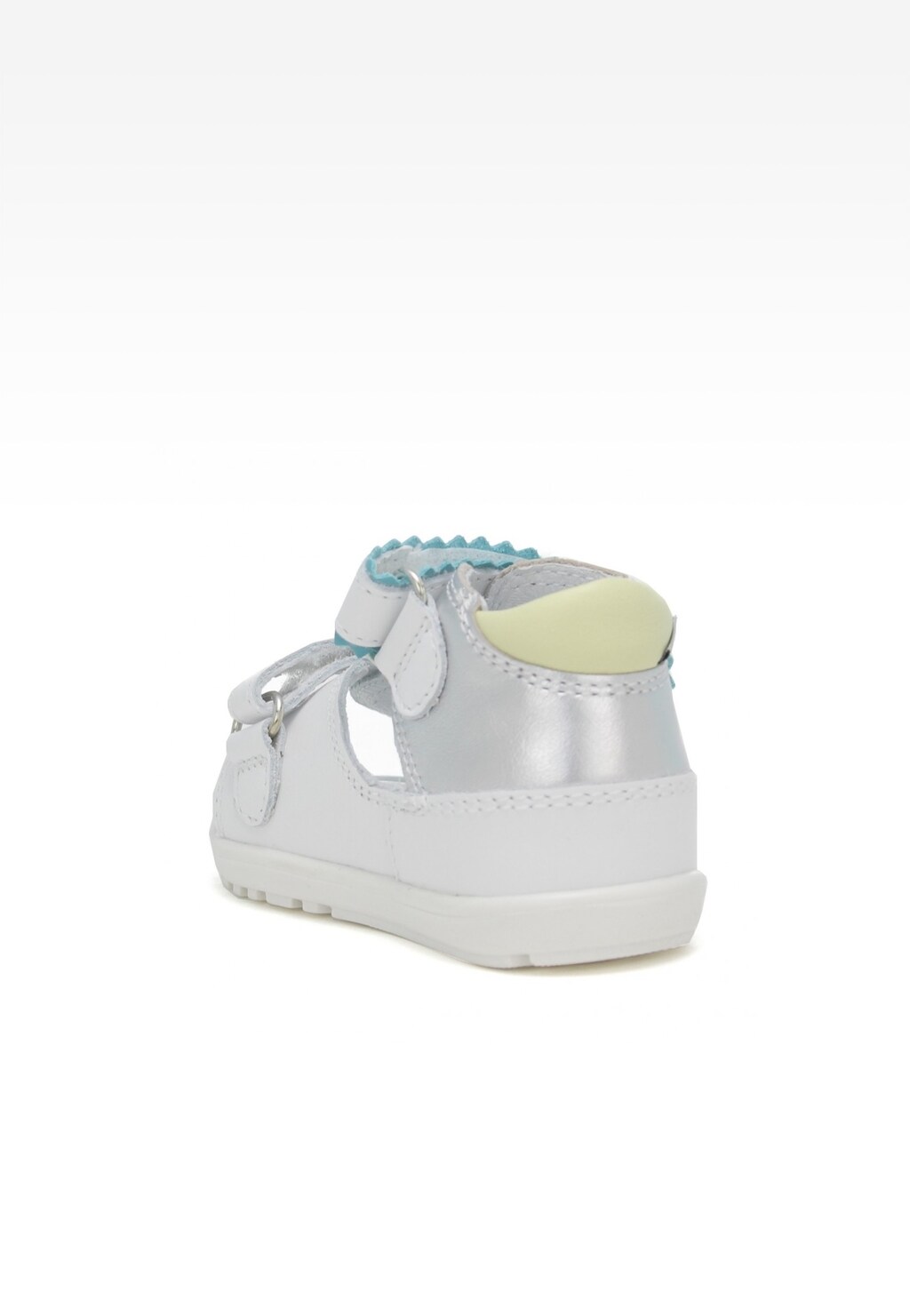 Detský mini first steps BARTEK Widok 5