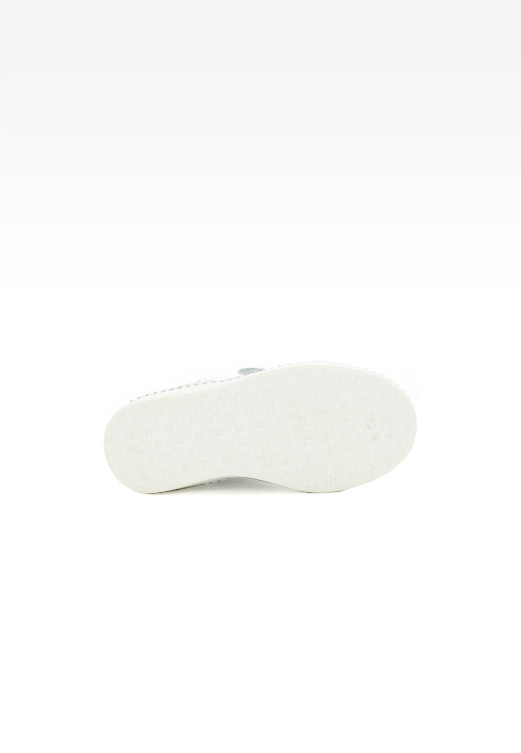 Detský členkové topánky BARTEK Widok 9