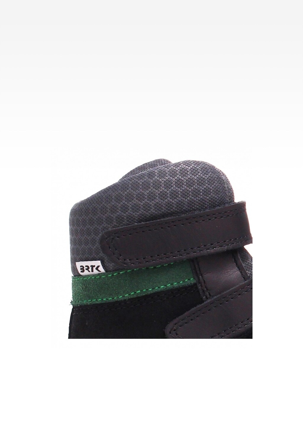 Dětské kotníkové boty BARTEK Widok 8