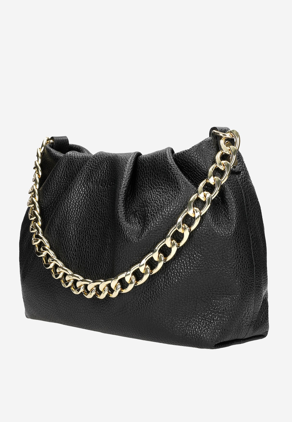 Každodenní malá dámská kabelka 80303-51 Widok 3