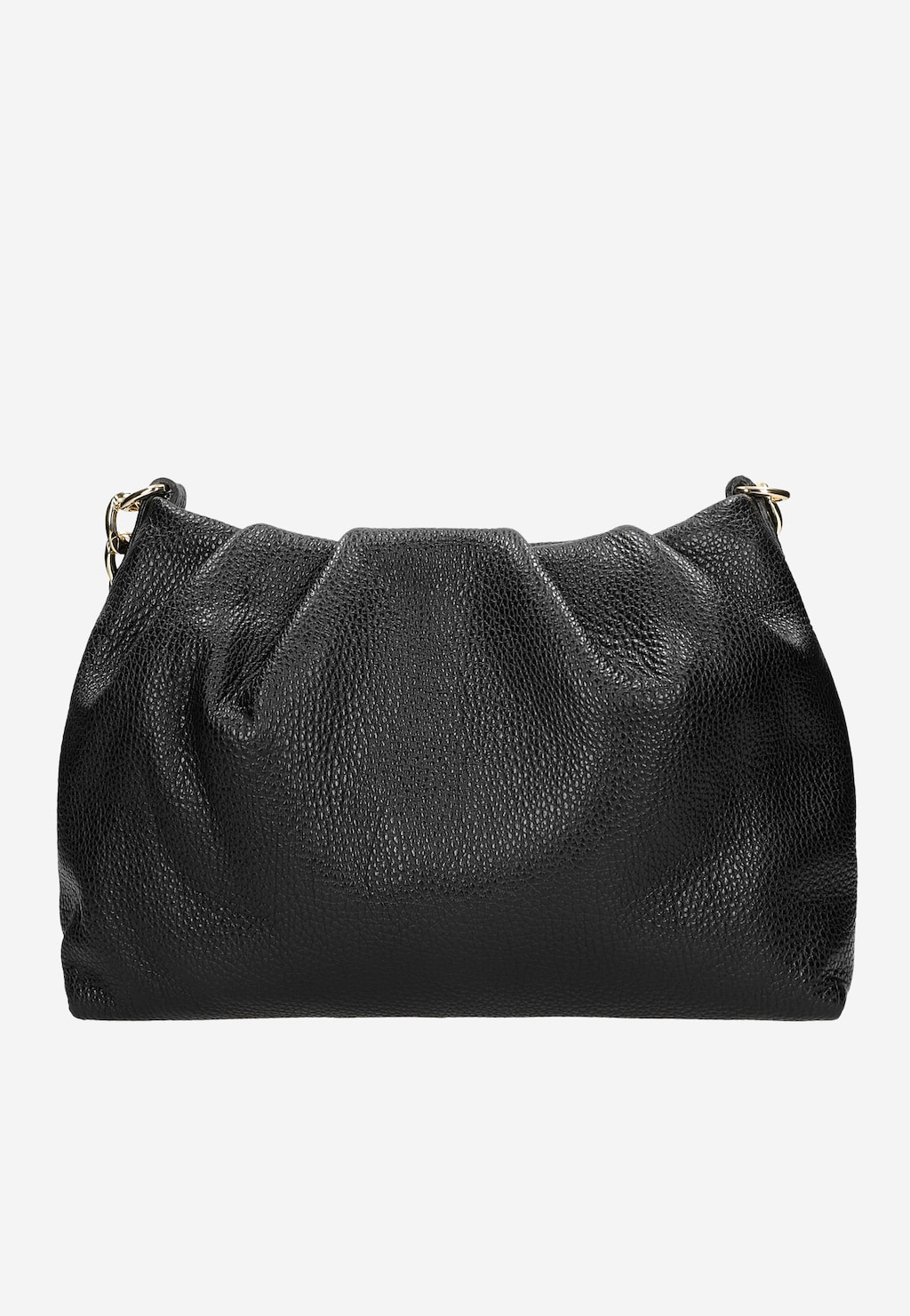 Každodenní malá dámská kabelka 80303-51 Widok 4