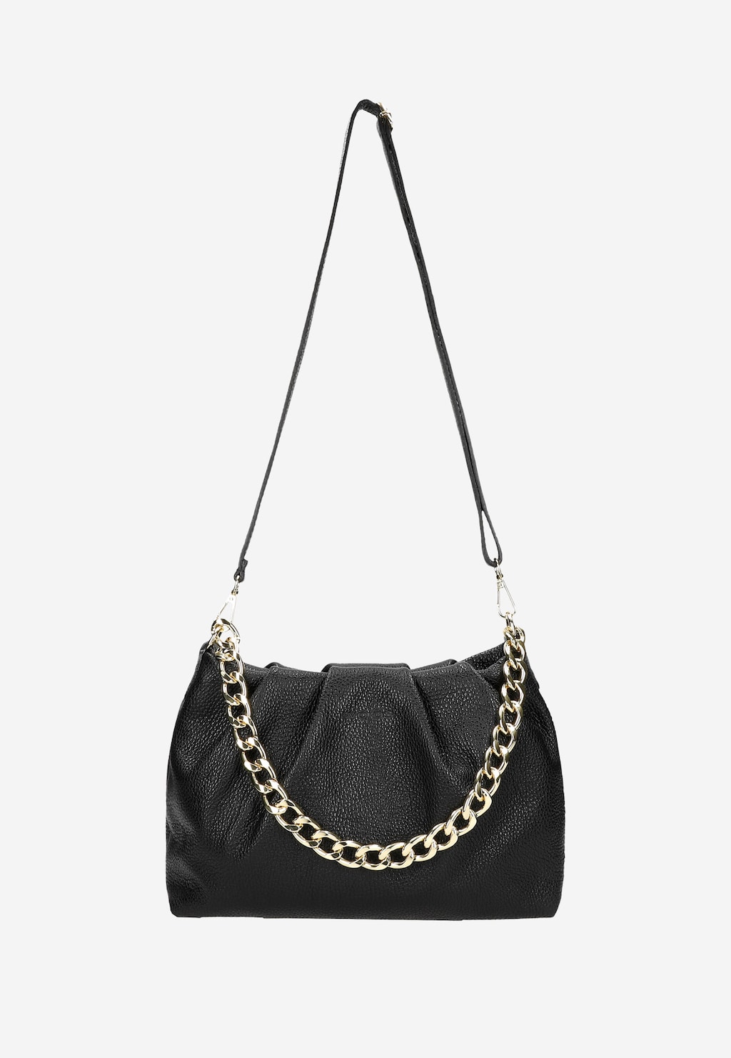 Každodenní malá dámská kabelka 80303-51 Widok 5