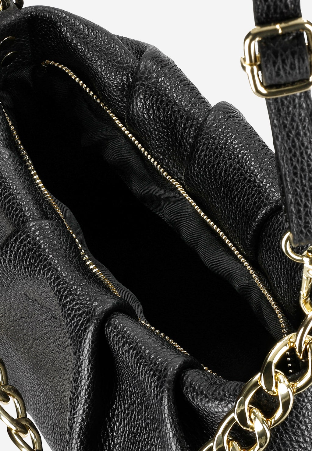 Každodenní malá dámská kabelka 80303-51 Widok 7