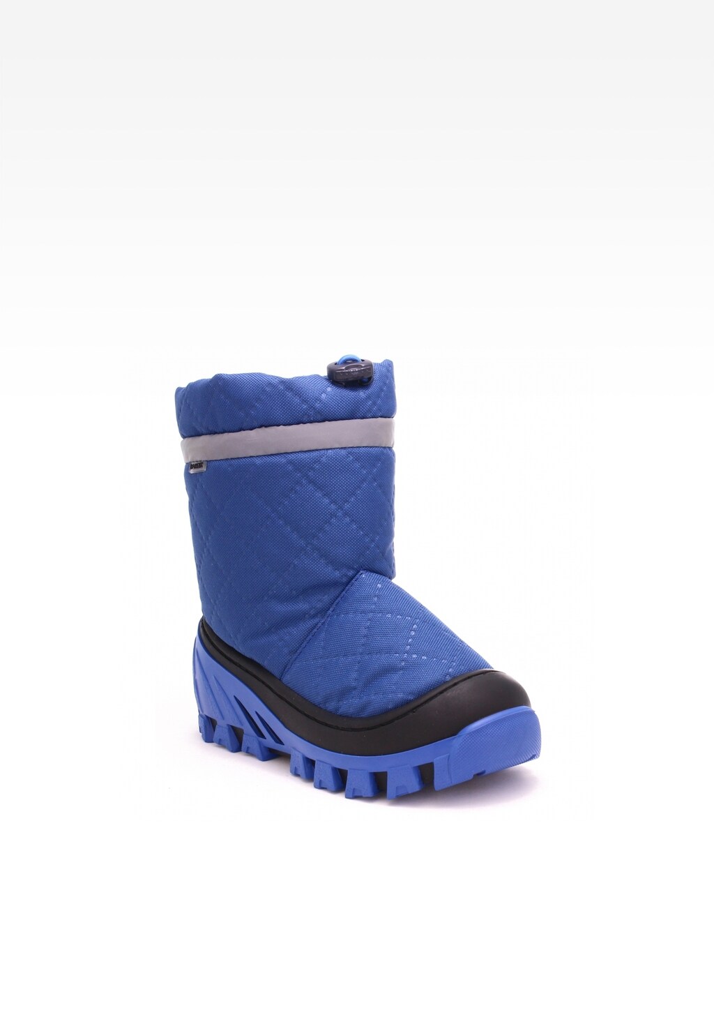 Detský snehule BARTEK Widok 2