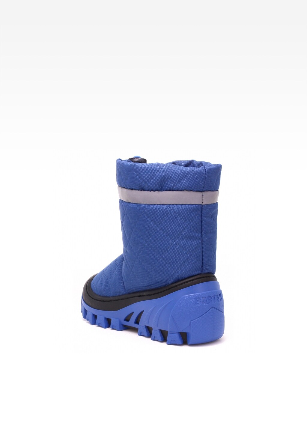 Detský snehule BARTEK Widok 5