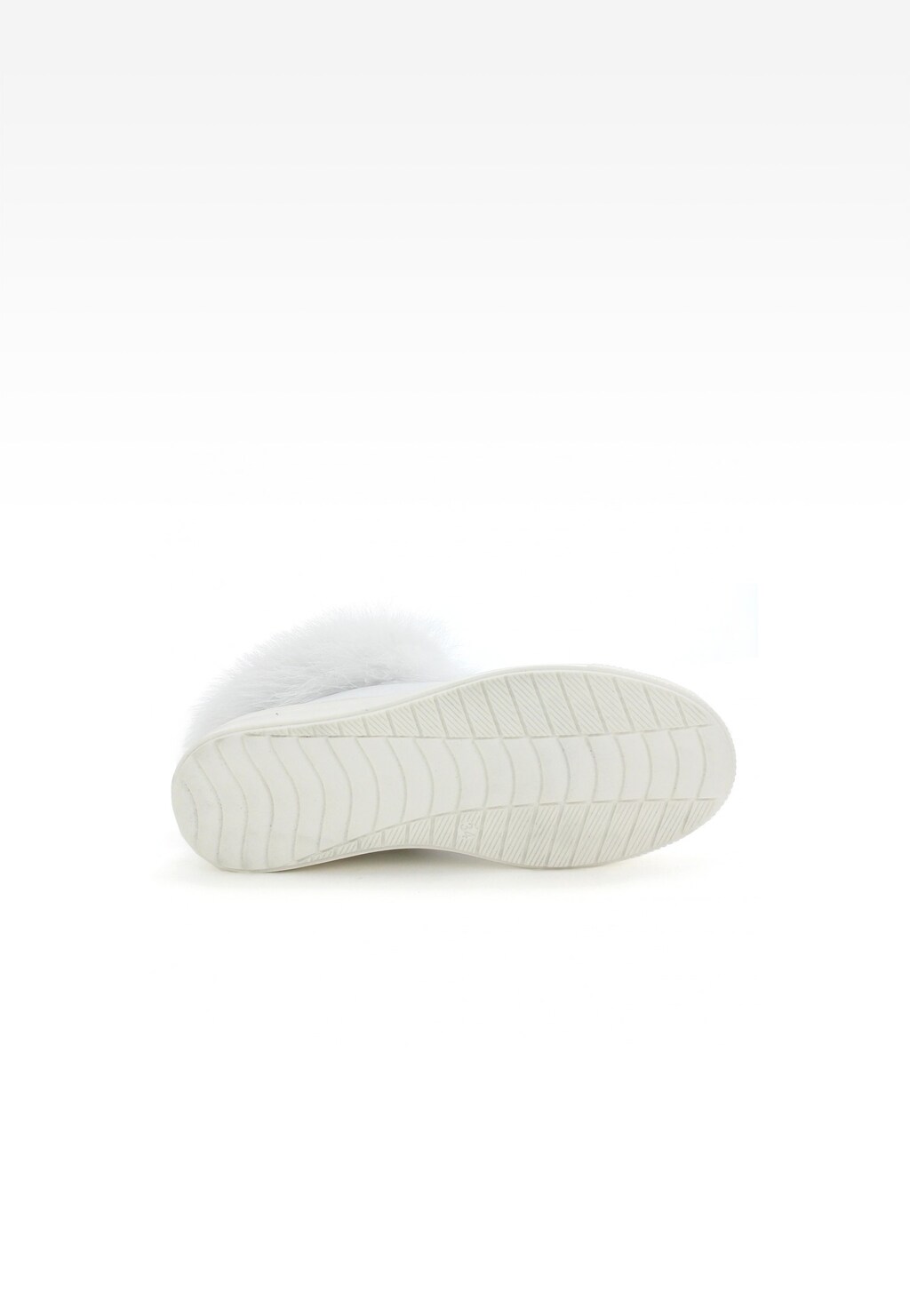 Dětské kotníkové boty BARTEK Widok 9