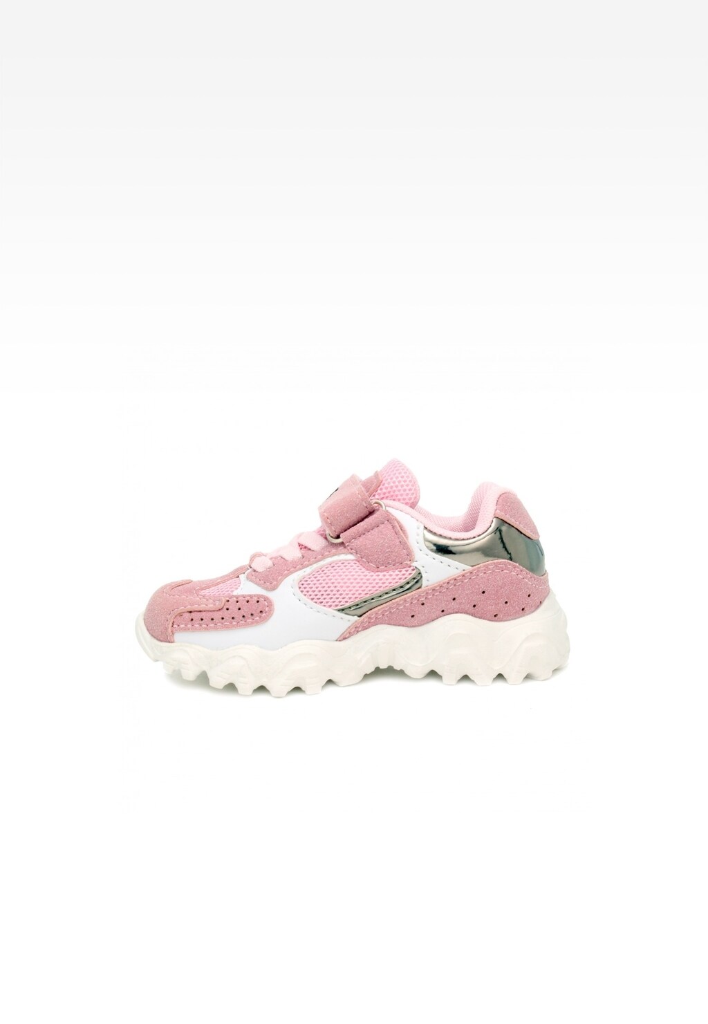 Dětské polobotky BARTEK Widok 3