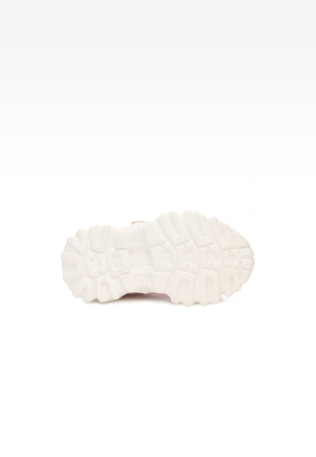 Dětské polobotky BARTEK Widok 6