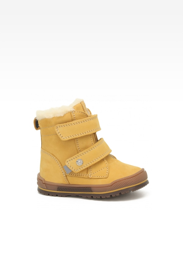 Botine copii BARTEK