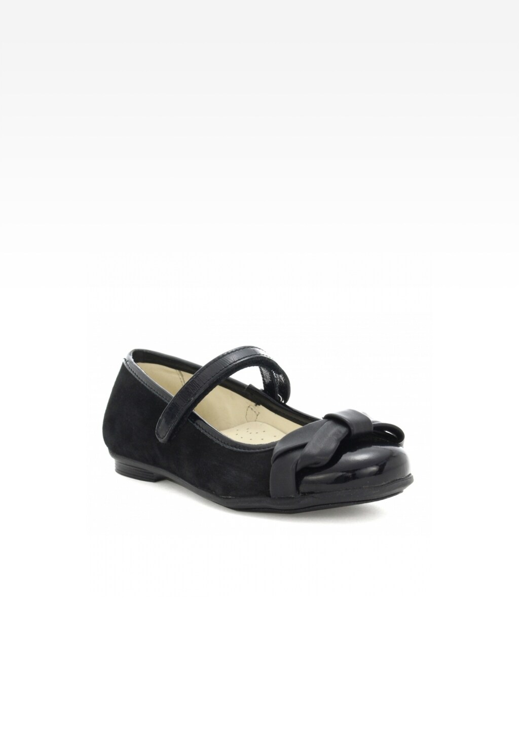 Večerné topánky detské BARTEK Widok 2