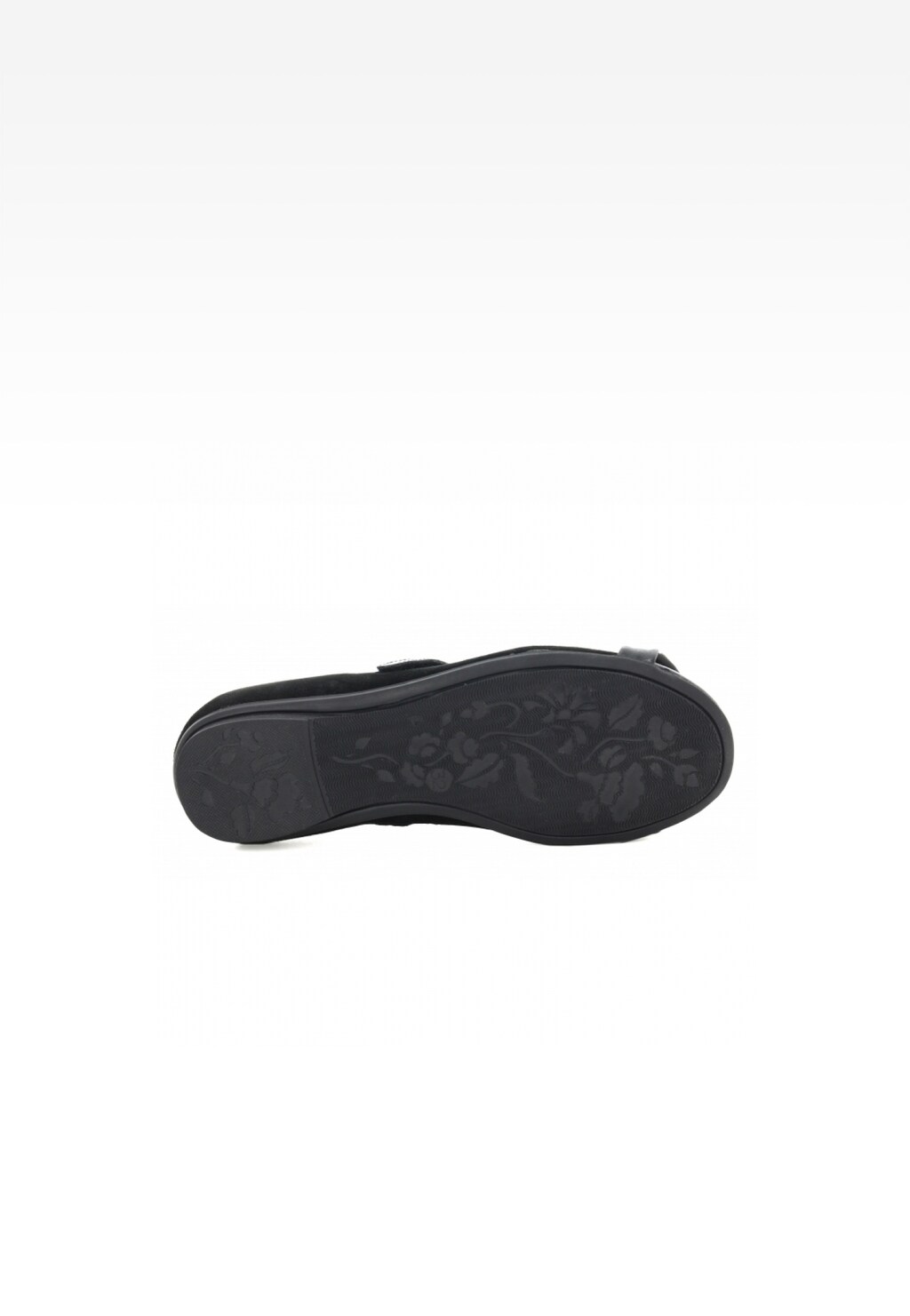 Večerné topánky detské BARTEK Widok 7