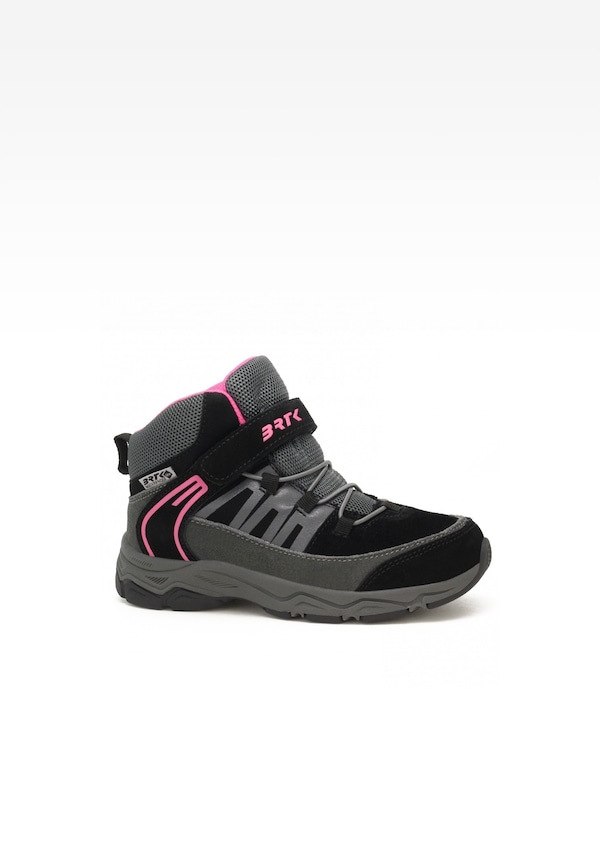 Botine copii BARTEK