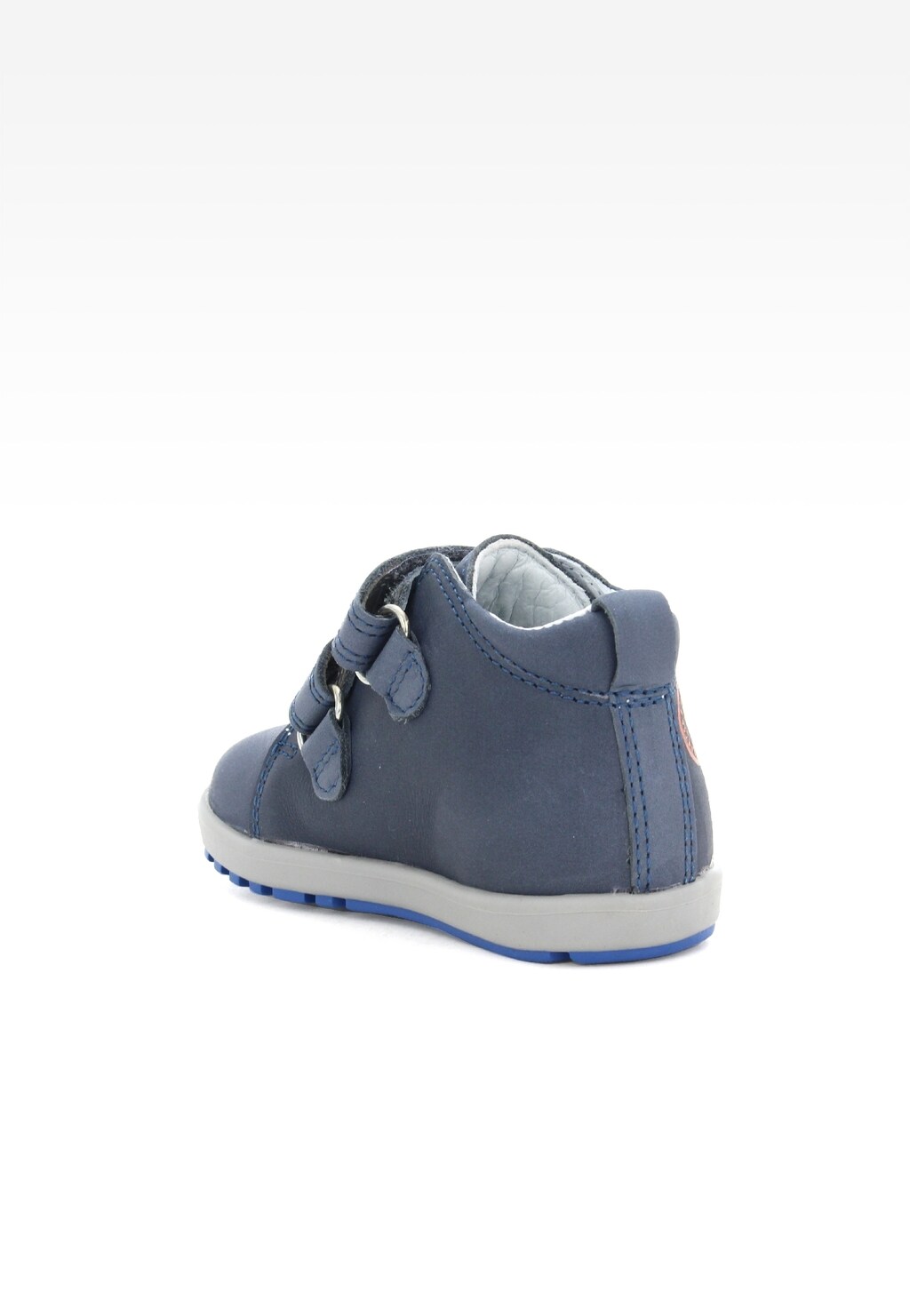 Bartek mini first step Widok 5