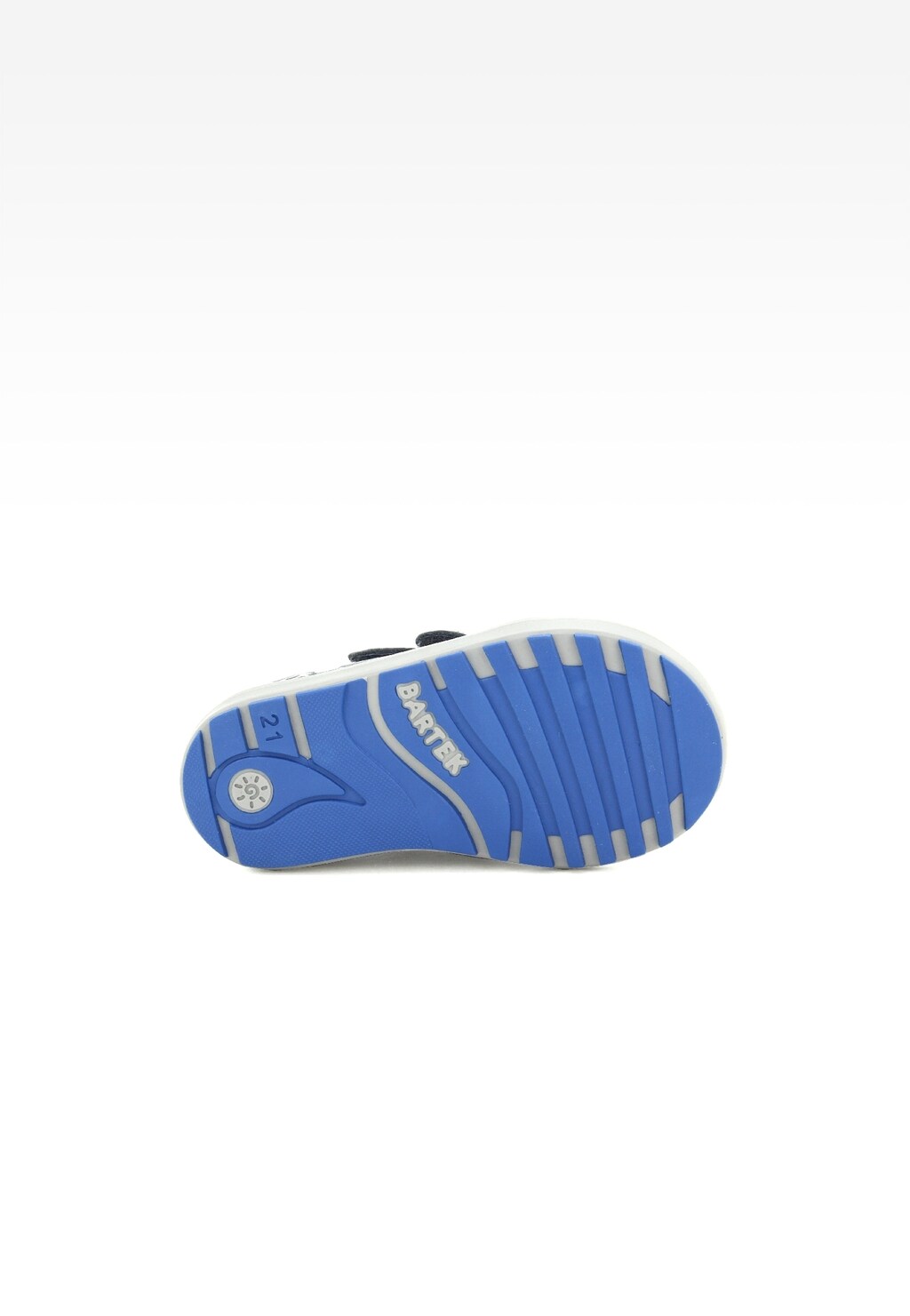 Bartek mini first step Widok 8