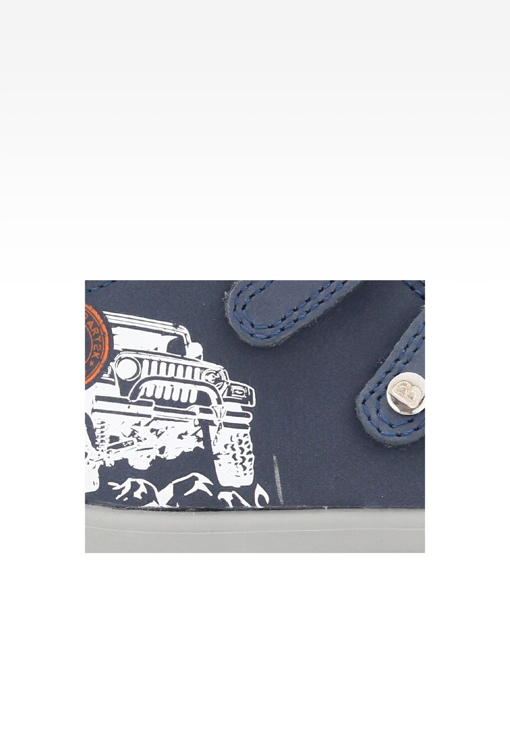 Bartek mini first step Widok 9