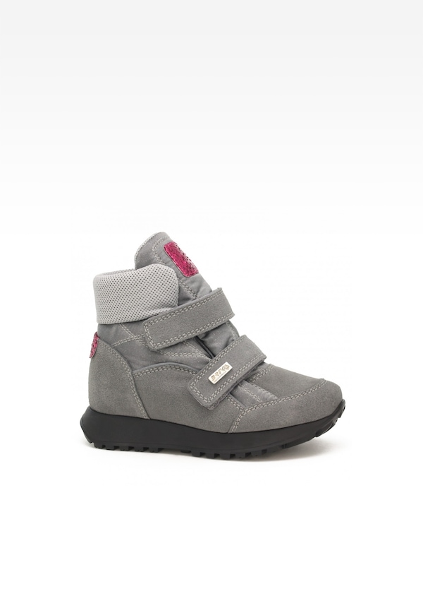 Botine copii BARTEK