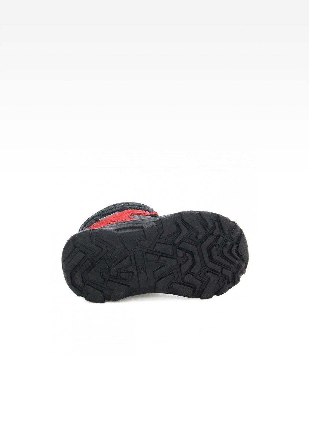 Dětské kotníkové boty BARTEK Widok 8