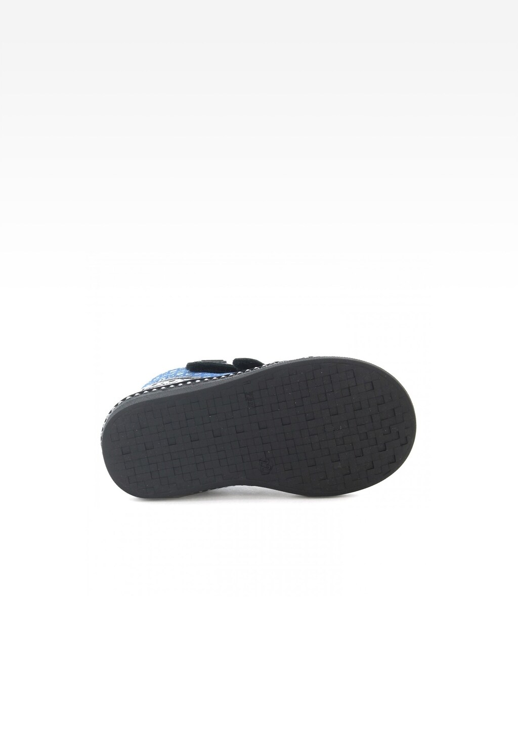 Detský členkové topánky BARTEK Widok 8