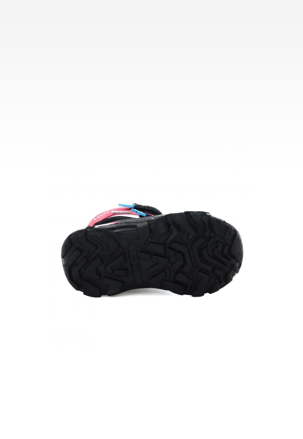 Detský členkové topánky BARTEK Widok 7