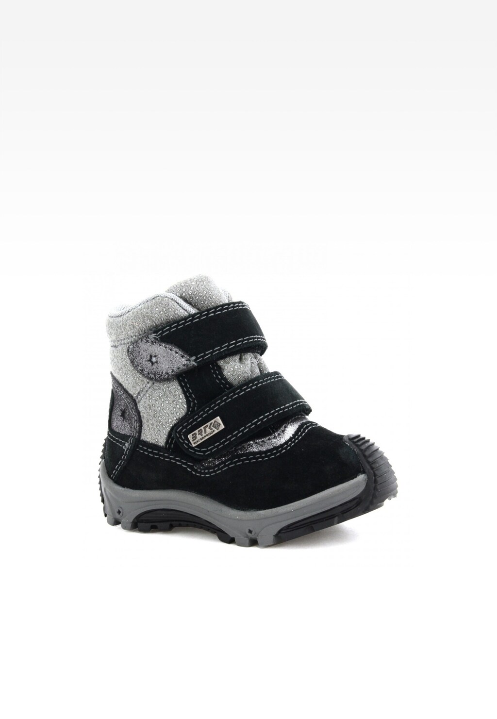 Dětské kotníkové boty BARTEK Widok 1