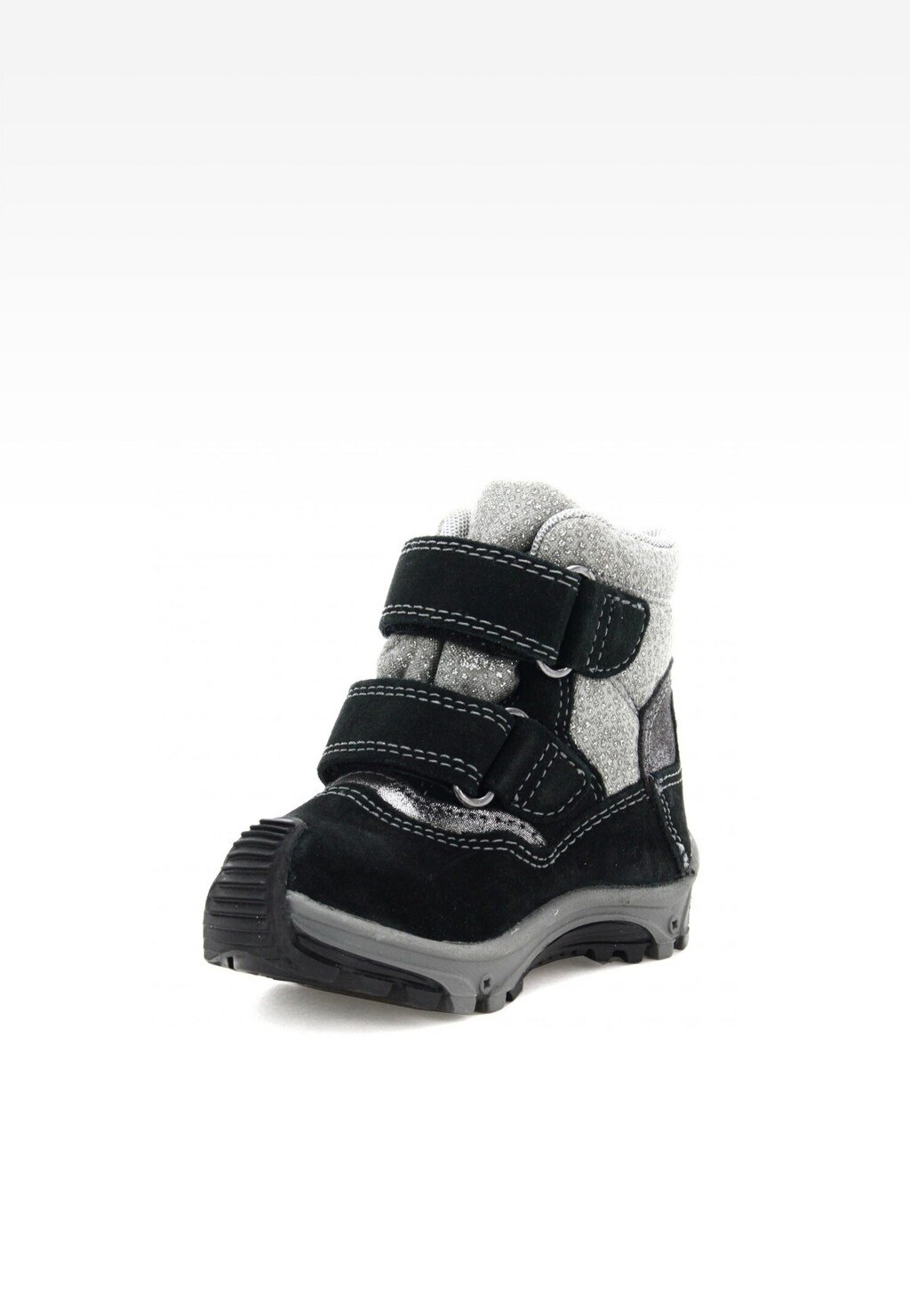 Dětské kotníkové boty BARTEK Widok 3