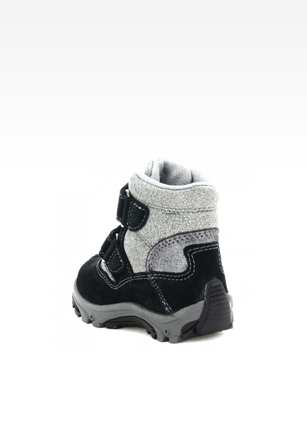 Dětské kotníkové boty BARTEK Widok 5