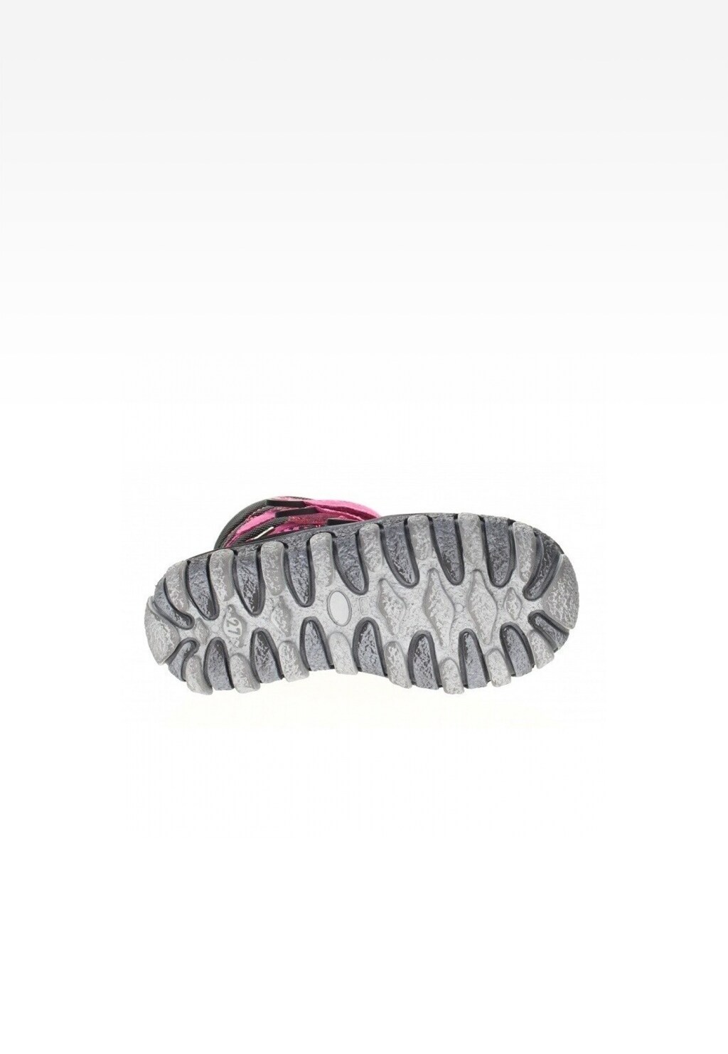 Dětské kotníkové boty BARTEK Widok 8