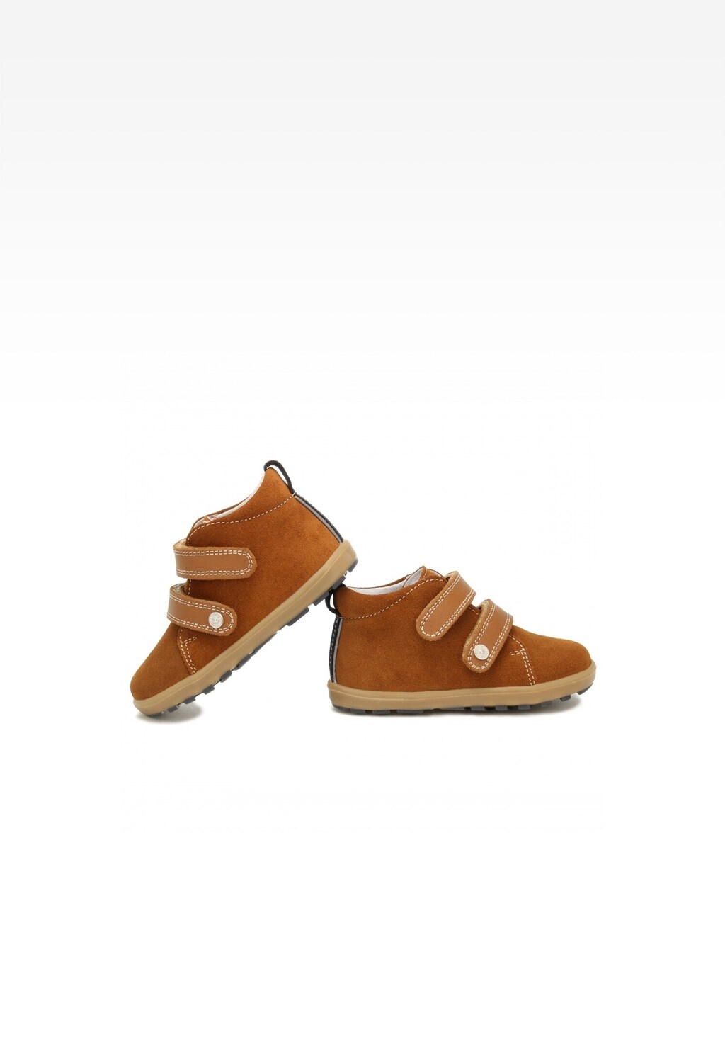 Dětské mini first steps BARTEK Widok 8