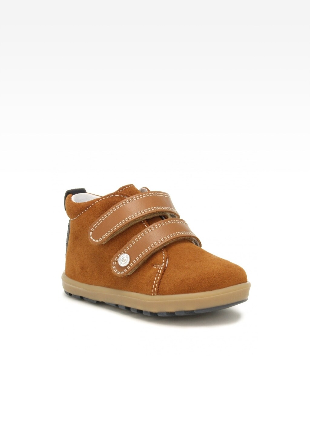 Dětské mini first steps BARTEK Widok 2