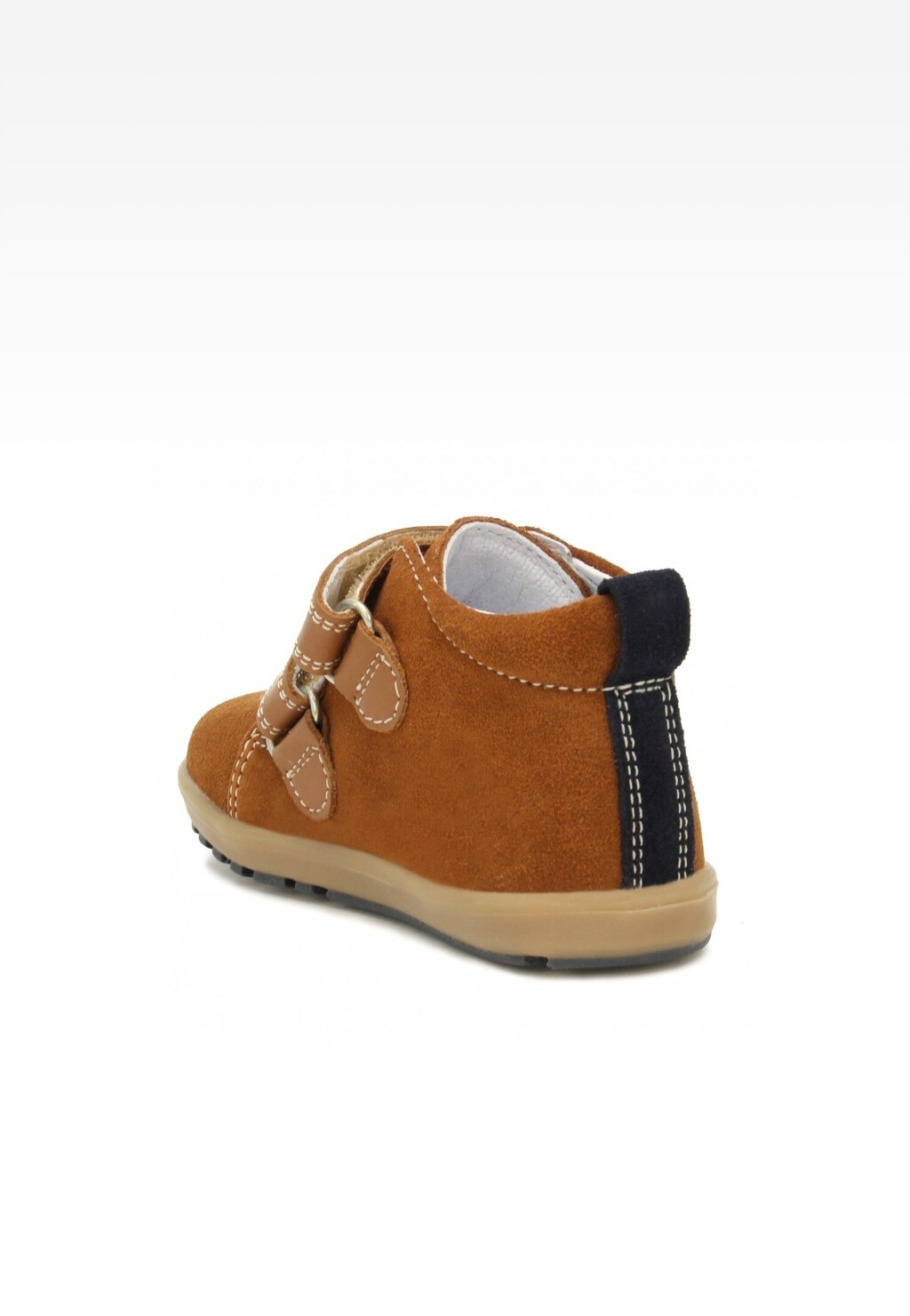 Dětské mini first steps BARTEK Widok 5