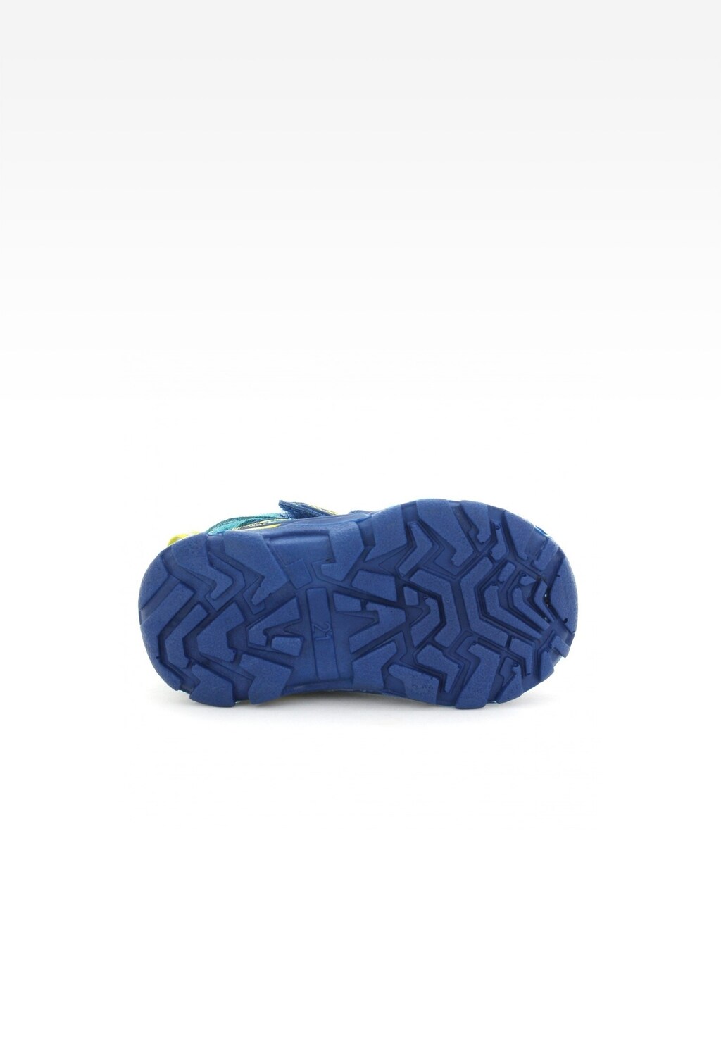 Dětské kotníkové boty BARTEK Widok 8