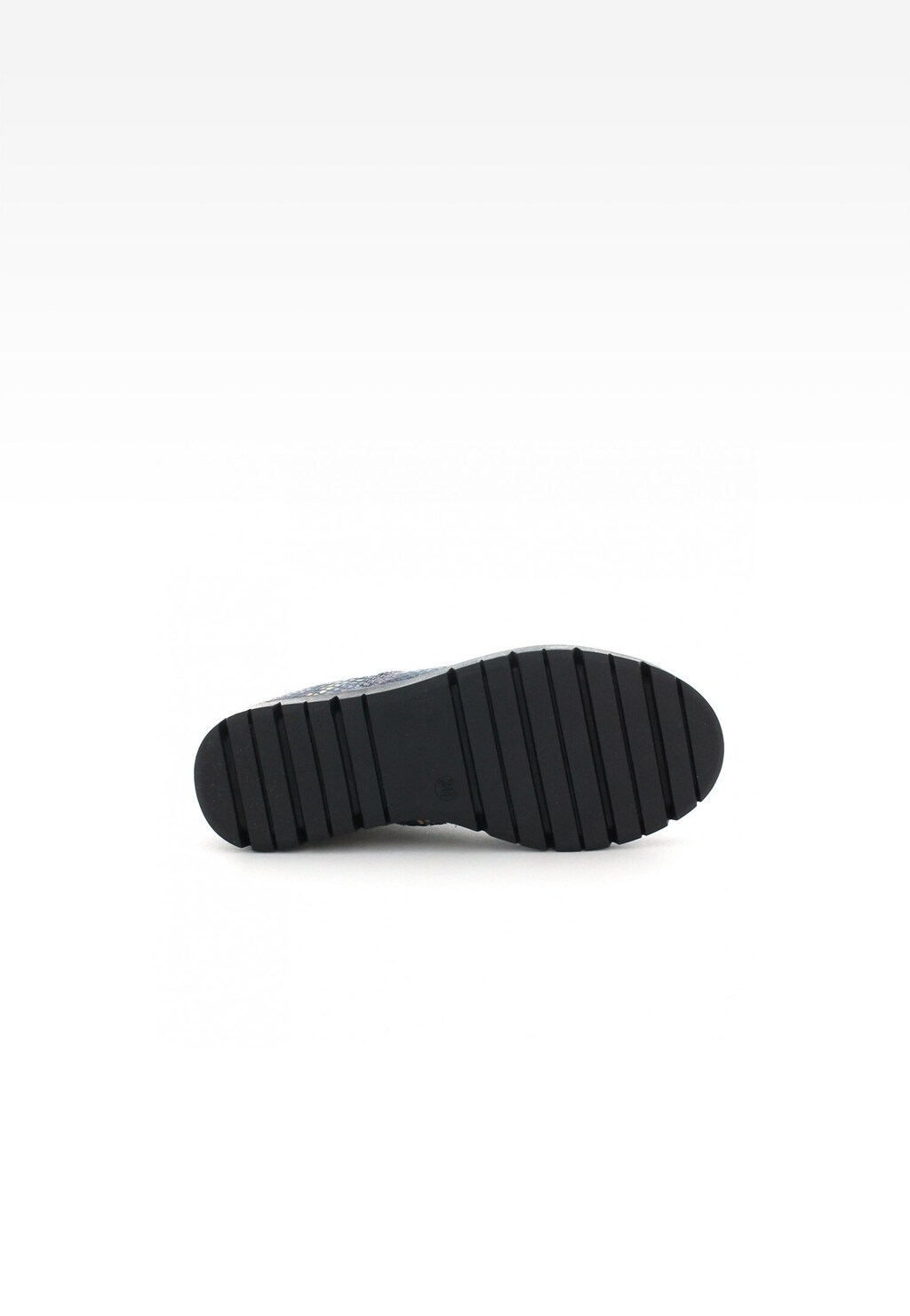 Detský členkové topánky BARTEK Widok 8