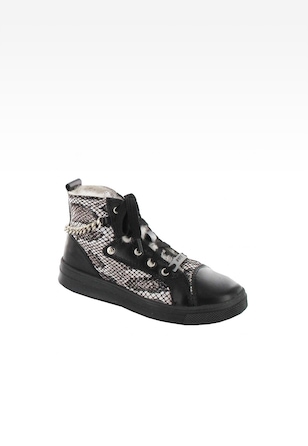 Kids' boots BARTEK
