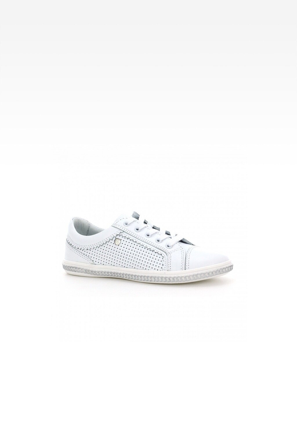 Dětské polobotky BARTEK Widok 1