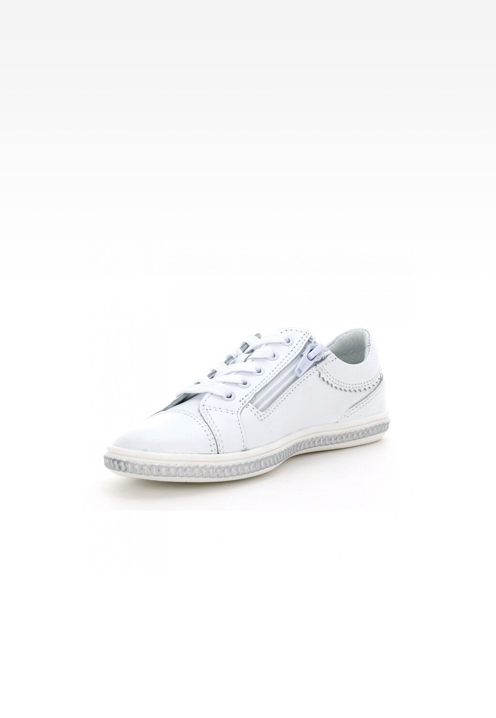 Dětské polobotky BARTEK Widok 3