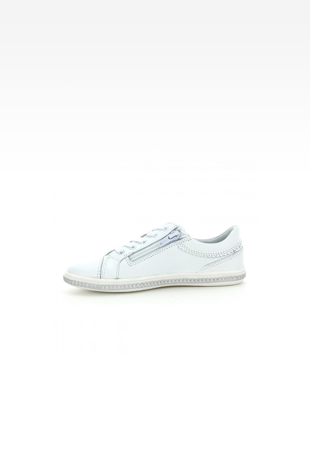 Dětské polobotky BARTEK Widok 4