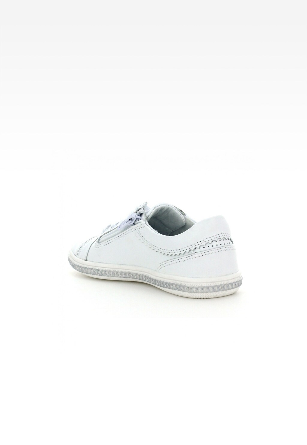 Dětské polobotky BARTEK Widok 5