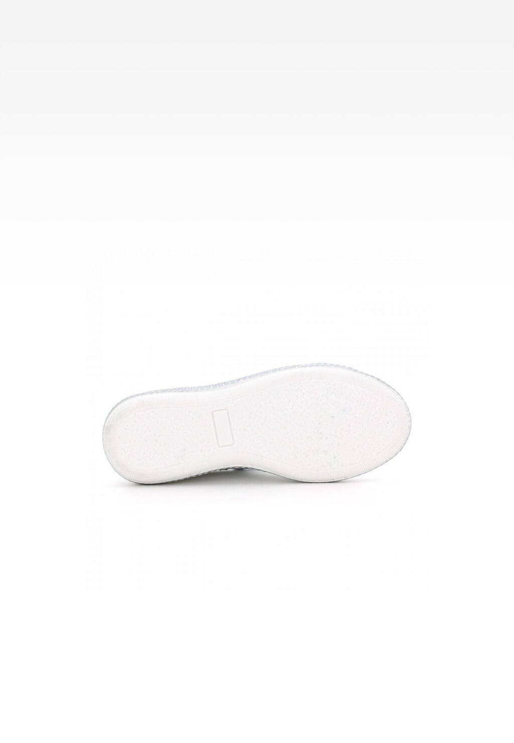 Dětské polobotky BARTEK Widok 8