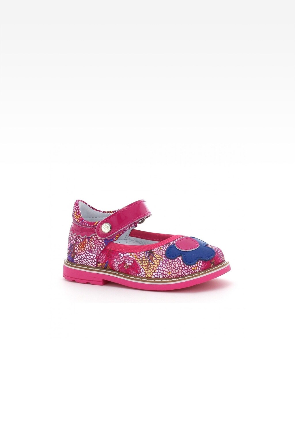 Dětské lodičky BARTEK Widok 1