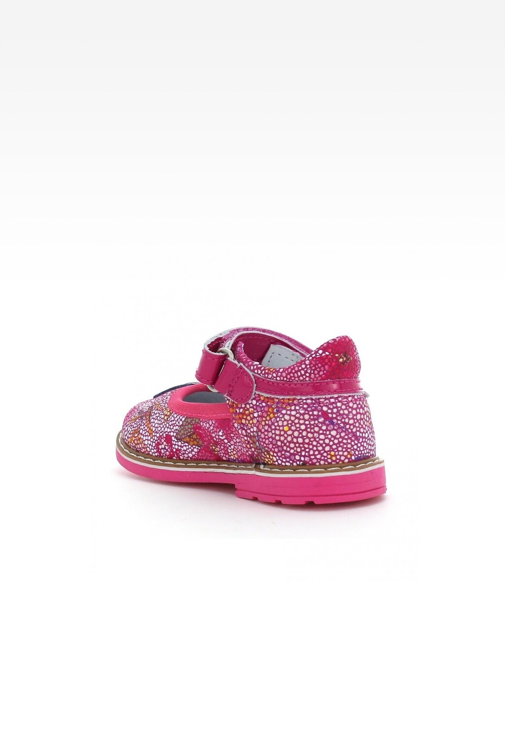 Dětské lodičky BARTEK Widok 5